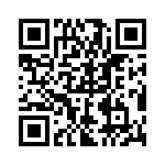 8D525F07PA-LC QRCode