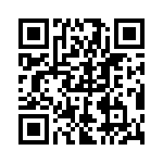 8D525F07PB-LC QRCode