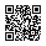 8D525F07PB251 QRCode