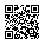 8D525F07PC-LC QRCode