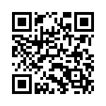 8D525F07PC QRCode