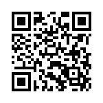 8D525F07PE-LC QRCode