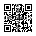 8D525F07SB-LC QRCode