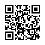 8D525F07SC QRCode