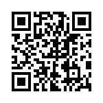 8D525F08AB QRCode