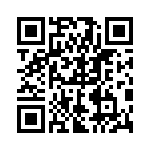 8D525F08AD QRCode