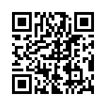8D525F08PC-LC QRCode