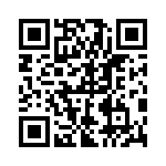 8D525F08PE QRCode