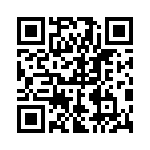 8D525F08PN QRCode