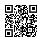 8D525F08SA QRCode