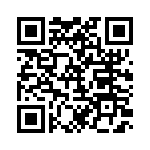 8D525F08SN-LC QRCode