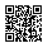 8D525F11AE QRCode