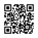 8D525F11SC QRCode