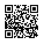 8D525F11SE-LC QRCode