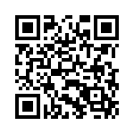8D525F17PN-LC QRCode