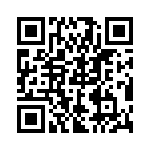 8D525F17SN-LC QRCode