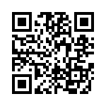 8D525F19AB QRCode