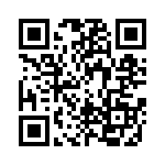 8D525F19PE QRCode