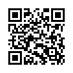 8D525F19PN-LC QRCode