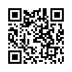 8D525F19SB-LC QRCode