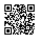 8D525F19SC QRCode