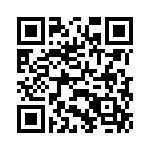 8D525F19SD-LC QRCode