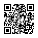 8D525F20SN QRCode