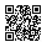 8D525F24AB QRCode