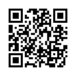 8D525F24PA QRCode
