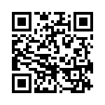 8D525F24PC-LC QRCode