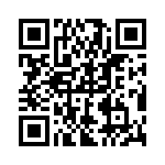 8D525F24SE-LC QRCode