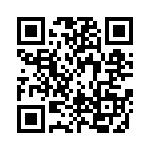 8D525F29AC QRCode