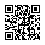 8D525F29AE QRCode