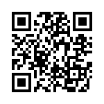 8D525F29AN QRCode