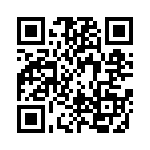 8D525F29BB QRCode