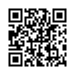 8D525F29BE QRCode