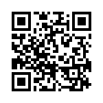 8D525F29PA-LC QRCode