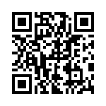 8D525F29PA QRCode