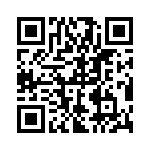 8D525F29PC-LC QRCode