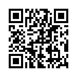 8D525F29PE-LC QRCode