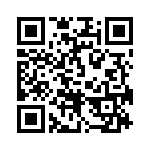 8D525F29SA-LC QRCode