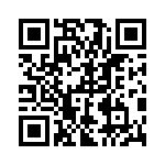 8D525F29SA QRCode