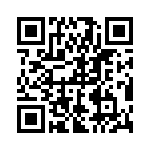 8D525F29SD-LC QRCode
