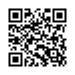 8D525F29SN-LC QRCode