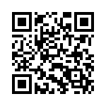 8D525F35BE QRCode