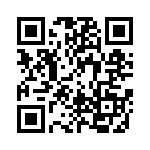 8D525F35PA QRCode