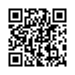 8D525F35PN QRCode