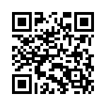 8D525F35SB-LC QRCode