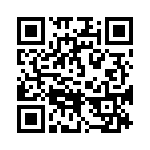 8D525F35SC QRCode