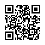 8D525F37BC QRCode